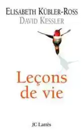 Leçons de vie : Comprendre le sens de nos désirs, de nos peurs et de nos espoirs