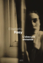 L'obscure ennemie