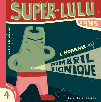 Les