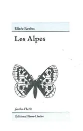 Les Alpes