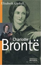 Charlotte Brontë