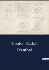 Cranford (Les dames de Cranford)