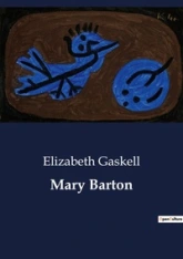 Mary Barton