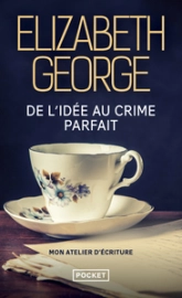 De l'idée au crime parfait