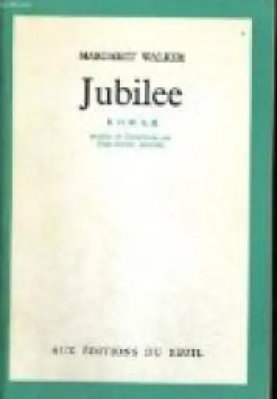 Jubilee 022796