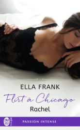 Flirt à Chicago