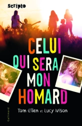 Celui qui sera mon homard