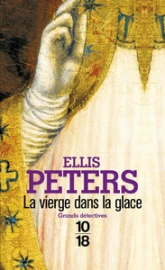 Frère Cadfael, tome 6 : La vierge dans la glace