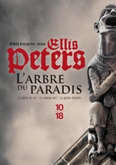 L'Arbre du paradis