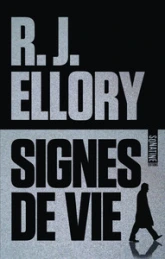 Signes de vie