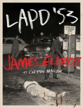 LAPD'53