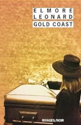 Gold coast