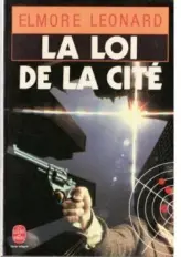 La loi de la cité