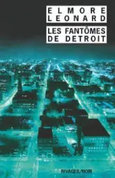 Les fantômes de Detroit