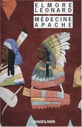 Médecine apache