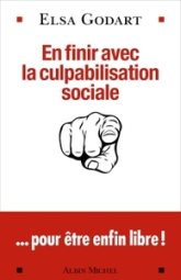 En finir avec la culpabilisation sociale