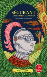 Ségurant, le chevalier au dragon