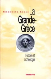 La Grande-Grèce
