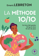 La méthode 10/10