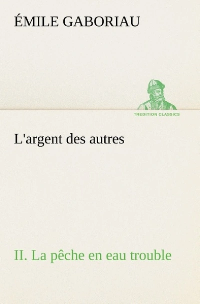 L'argent