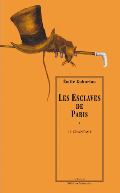 Les