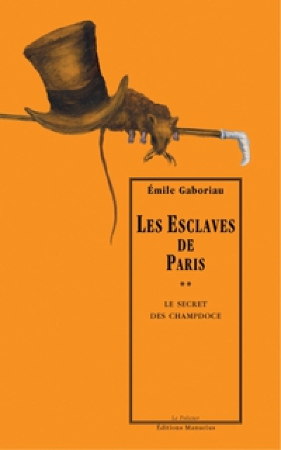Les