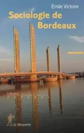 Sociologie de Bordeaux