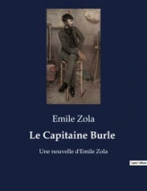 Le Capitaine Burle