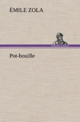 Pot-bouille