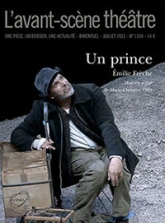Un Prince