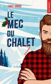 Le mec du chalet