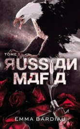 Russian mafia, tome 1