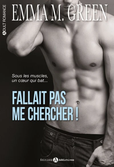 Fallait
