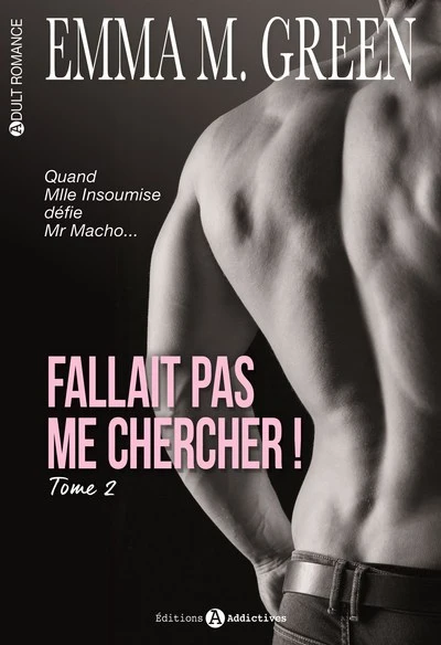 Fallait