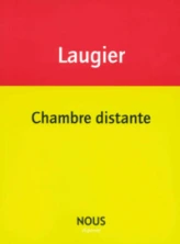 Chambre distante
