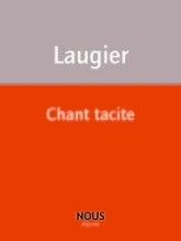 Chant tacite