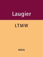 LTMW