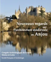 Congrès archéologique de France 18  Maine-et-Loire