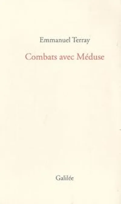 Combats avec Méduse