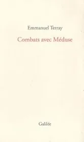 Combats avec Méduse