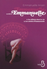 Emmanuelle au-delà d'Emmanuelle