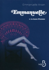 Emmanuelle