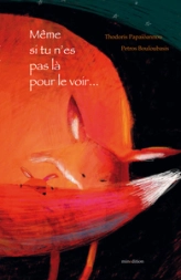 Souffle d'hiver