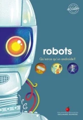 Robots