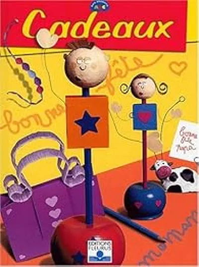 Cadeaux