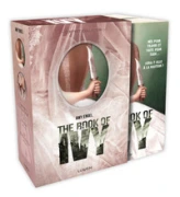 The Book of Ivy - Intégrale