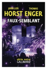 La nuit des faux-semblants