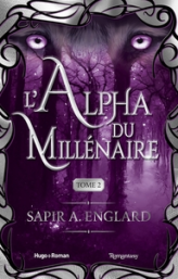 L'alpha du millénaire