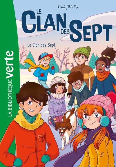 Le
