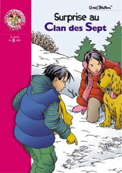 Le